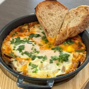 https://foodfactoryoriginal.com/wp-content/uploads/2024/10/WhatsApp-Image-2024-09-10-at-11.47.55-1.jpeg