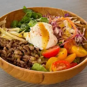 https://foodfactoryoriginal.com/wp-content/uploads/2024/10/WhatsApp-Image-2024-09-10-at-11.47.55.jpeg
