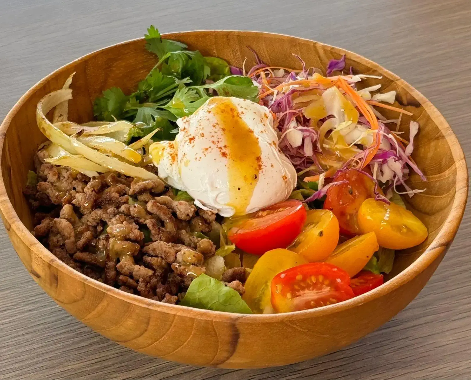 https://foodfactoryoriginal.com/wp-content/uploads/2024/10/WhatsApp-Image-2024-09-10-at-11.47.55.jpeg