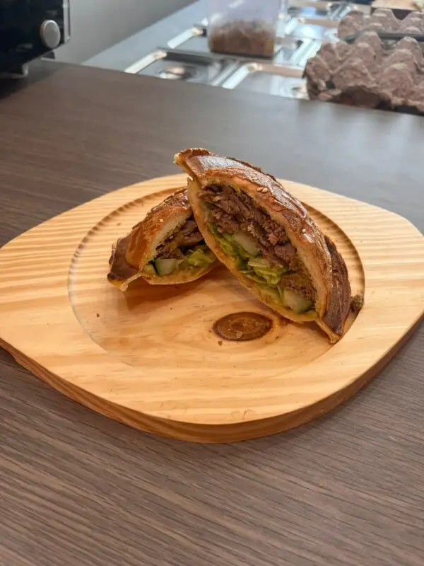 https://foodfactoryoriginal.com/wp-content/uploads/2024/10/WhatsApp-Image-2024-10-07-at-13.56.15.jpeg