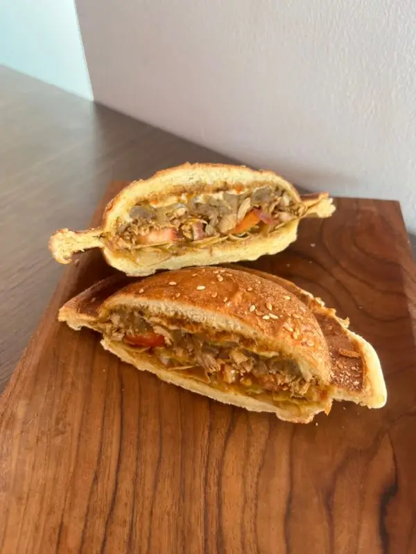 https://foodfactoryoriginal.com/wp-content/uploads/2024/10/WhatsApp-Image-2024-10-07-at-13.56.21-1.jpeg