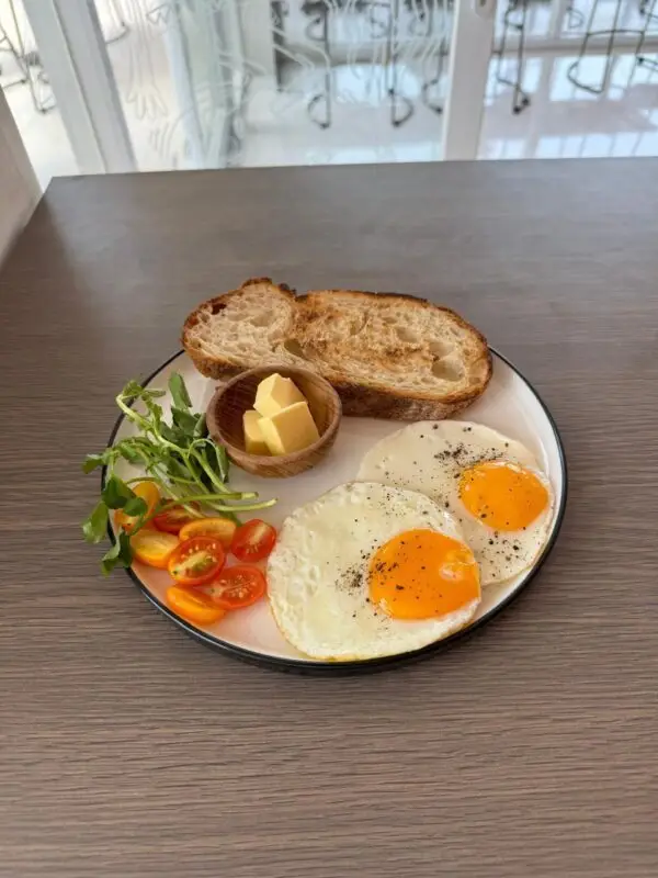 https://foodfactoryoriginal.com/wp-content/uploads/2024/10/WhatsApp-Image-2024-10-14-at-11.19.47.jpeg