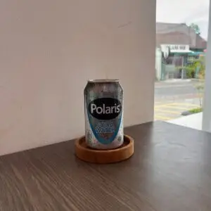https://foodfactoryoriginal.com/wp-content/uploads/2024/11/WhatsApp-Image-2024-11-08-at-10.59.45-3.jpeg