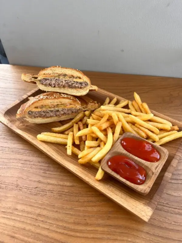 https://foodfactoryoriginal.com/wp-content/uploads/2024/11/WhatsApp-Image-2024-11-08-at-11.04.45-1.jpeg