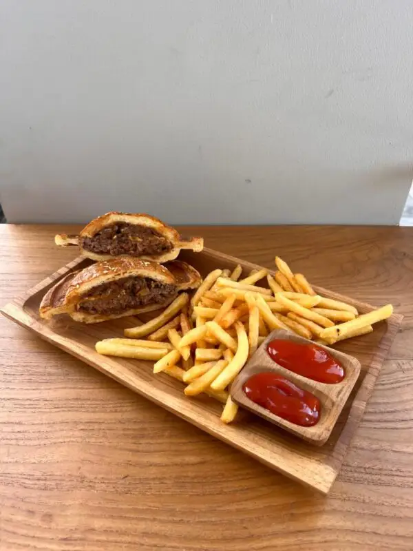 https://foodfactoryoriginal.com/wp-content/uploads/2024/11/WhatsApp-Image-2024-11-08-at-11.04.45.jpeg