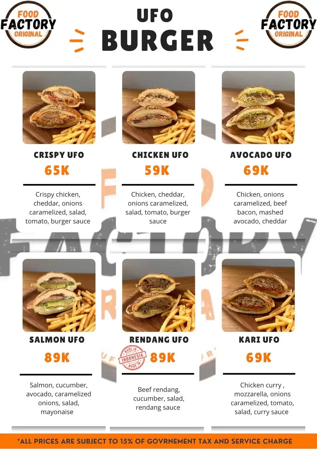 https://foodfactoryoriginal.com/wp-content/uploads/2024/11/WhatsApp-Image-2024-11-08-at-11.05.22-1.jpeg