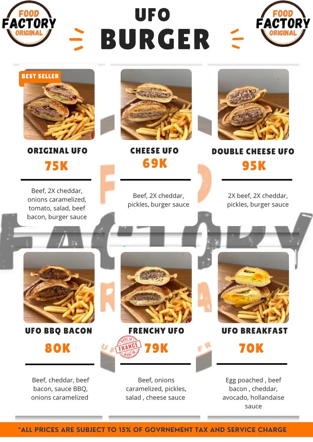 https://foodfactoryoriginal.com/wp-content/uploads/2024/11/WhatsApp-Image-2024-11-08-at-11.05.22.jpeg
