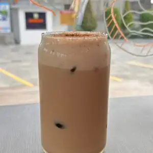 https://foodfactoryoriginal.com/wp-content/uploads/2024/11/WhatsApp-Image-2024-11-12-at-15.52.33.jpeg