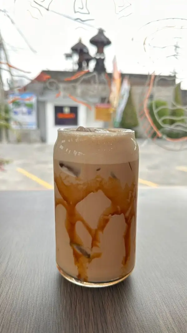 https://foodfactoryoriginal.com/wp-content/uploads/2024/11/WhatsApp-Image-2024-11-12-at-15.52.58.jpeg