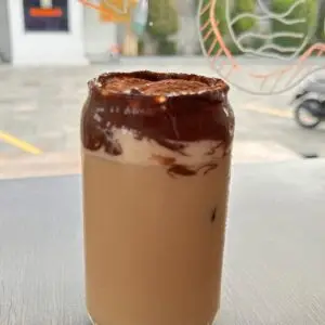 https://foodfactoryoriginal.com/wp-content/uploads/2024/11/WhatsApp-Image-2024-11-12-at-15.54.36-scaled.jpeg