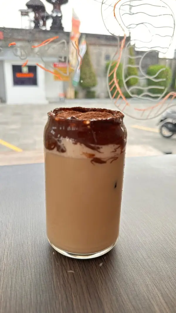https://foodfactoryoriginal.com/wp-content/uploads/2024/11/WhatsApp-Image-2024-11-12-at-15.54.36-scaled.jpeg