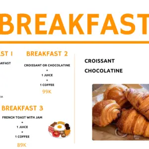https://foodfactoryoriginal.com/wp-content/uploads/2025/01/Fresh-Juice.png